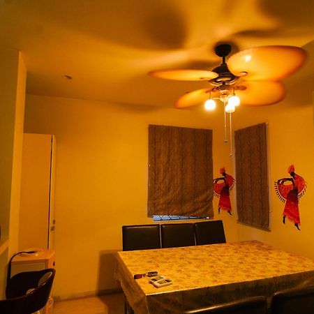 Golden Villa - Duplex House With Private Theater - Near To Alipiri And Bhudevi Ttd Ticket Counter And Kapilateertham ティルパティ エクステリア 写真