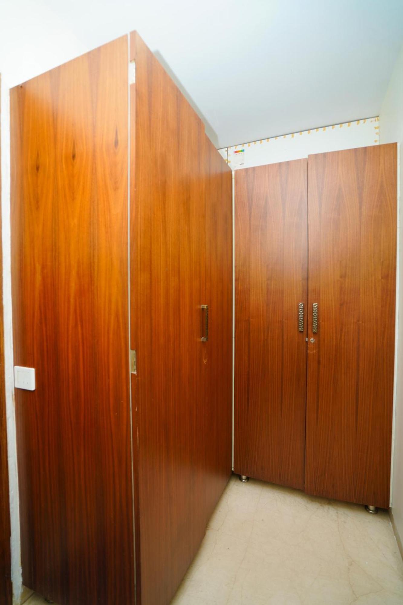 Golden Villa - Duplex House With Private Theater - Near To Alipiri And Bhudevi Ttd Ticket Counter And Kapilateertham ティルパティ エクステリア 写真