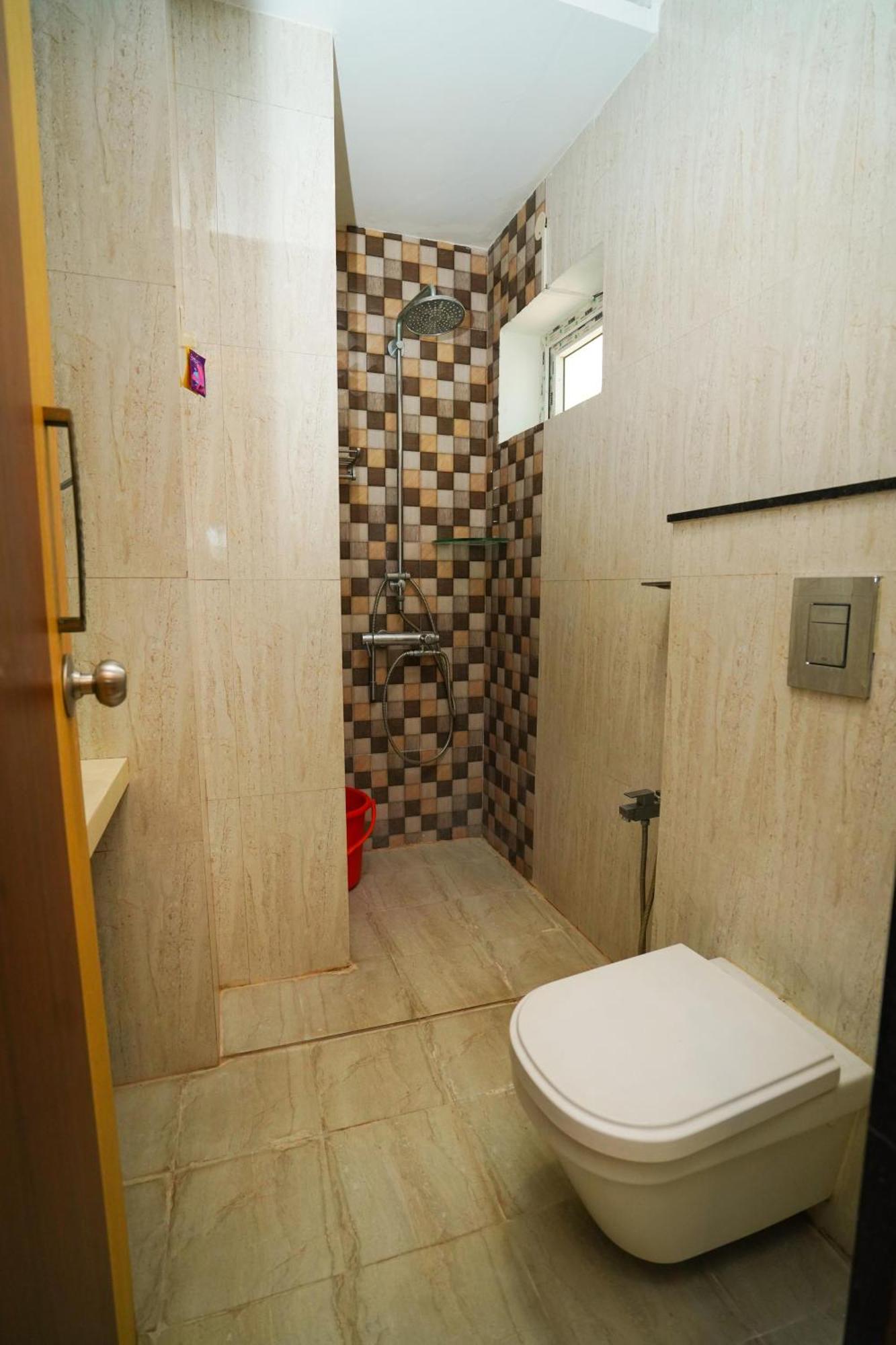 Golden Villa - Duplex House With Private Theater - Near To Alipiri And Bhudevi Ttd Ticket Counter And Kapilateertham ティルパティ エクステリア 写真