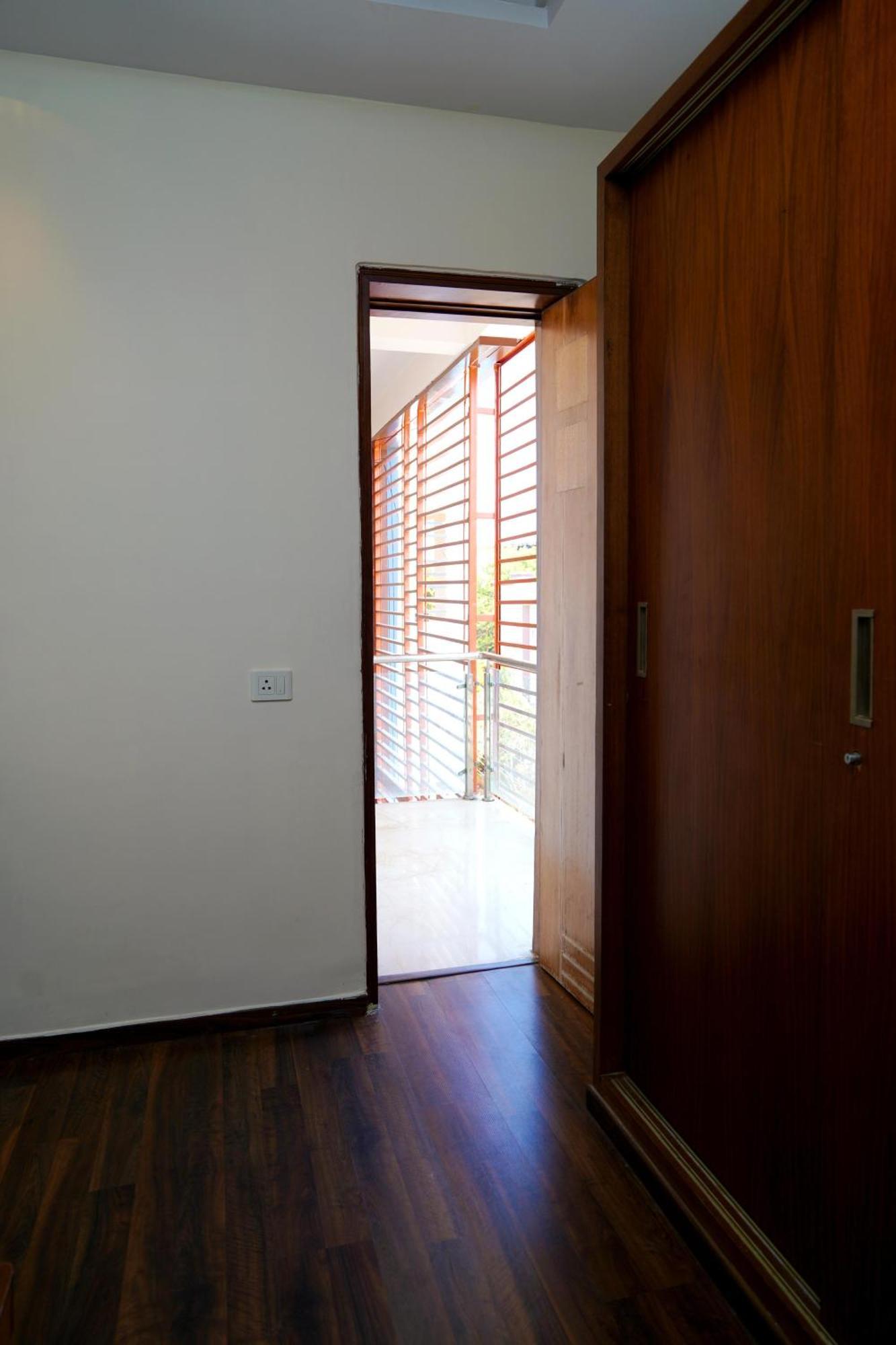 Golden Villa - Duplex House With Private Theater - Near To Alipiri And Bhudevi Ttd Ticket Counter And Kapilateertham ティルパティ エクステリア 写真