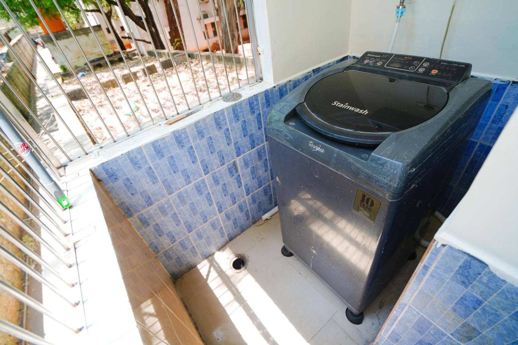 Golden Villa - Duplex House With Private Theater - Near To Alipiri And Bhudevi Ttd Ticket Counter And Kapilateertham ティルパティ エクステリア 写真