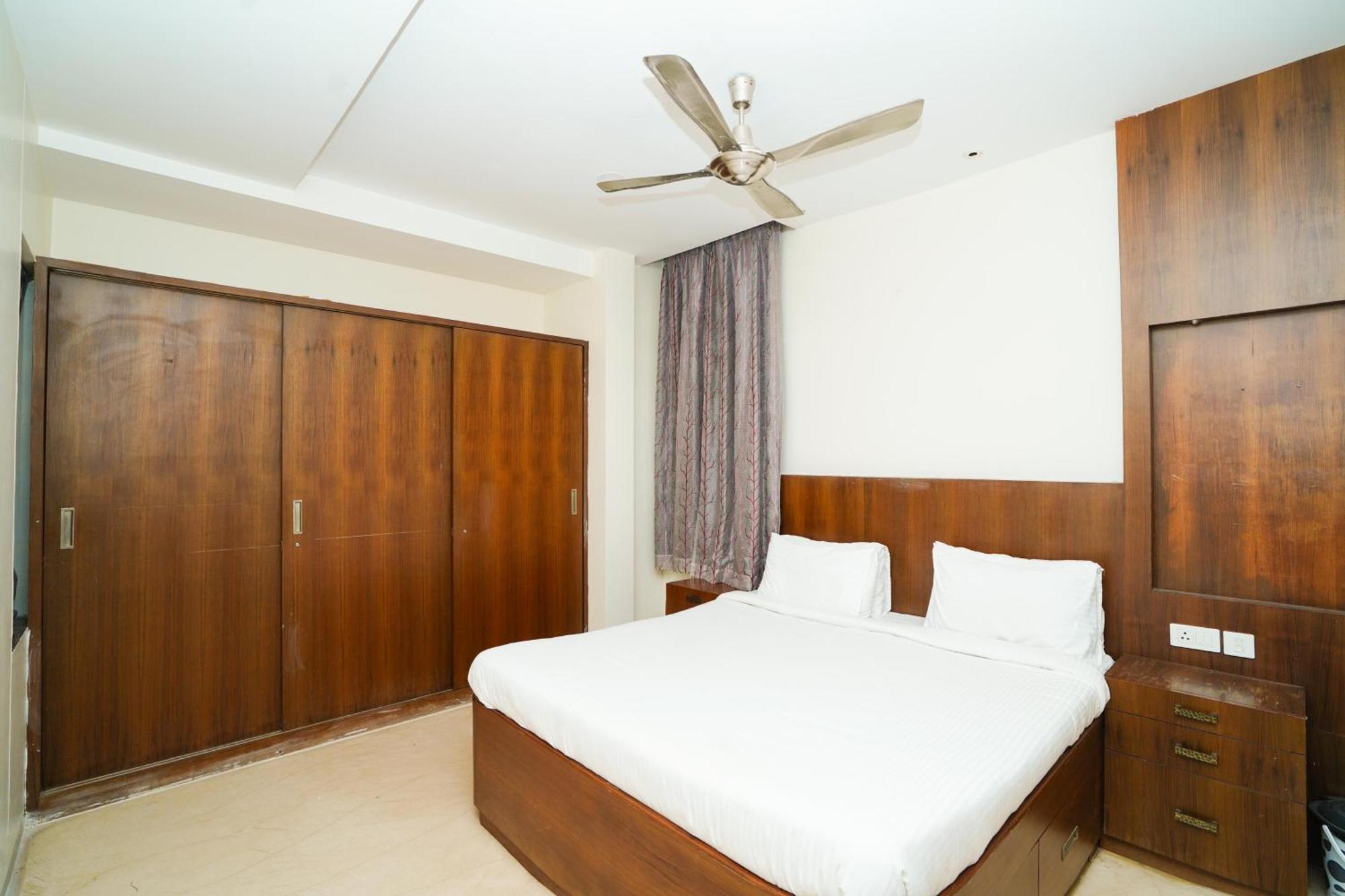 Golden Villa - Duplex House With Private Theater - Near To Alipiri And Bhudevi Ttd Ticket Counter And Kapilateertham ティルパティ エクステリア 写真
