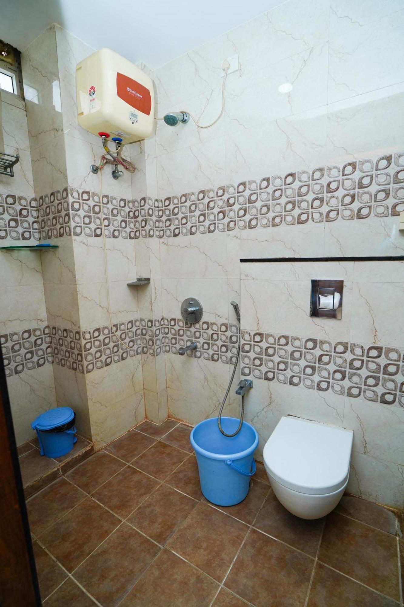 Golden Villa - Duplex House With Private Theater - Near To Alipiri And Bhudevi Ttd Ticket Counter And Kapilateertham ティルパティ エクステリア 写真
